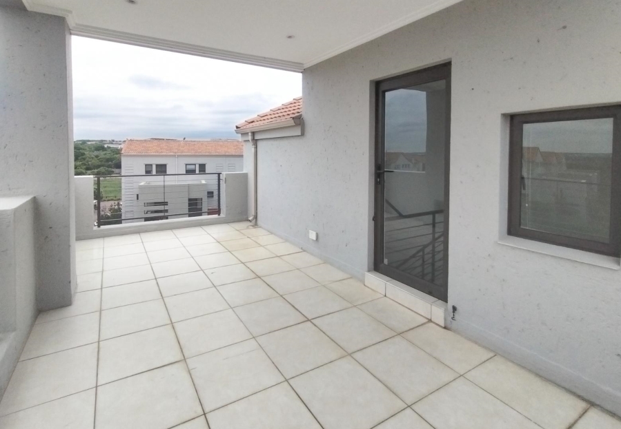 To Let 1 Bedroom Property for Rent in Witkoppen Gauteng