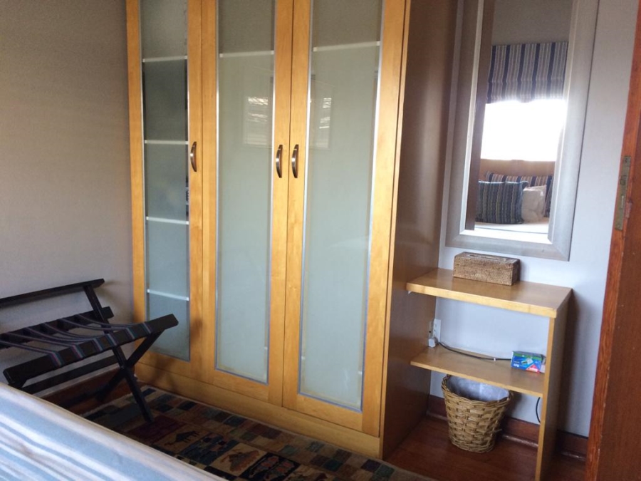 To Let 1 Bedroom Property for Rent in Melville Gauteng