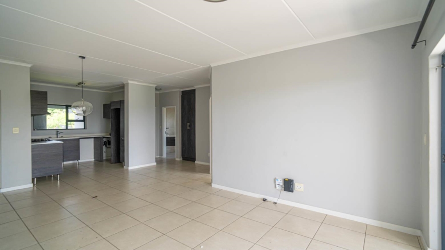 2 Bedroom Property for Sale in Modderfontein Gauteng