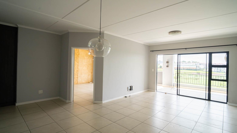 2 Bedroom Property for Sale in Modderfontein Gauteng