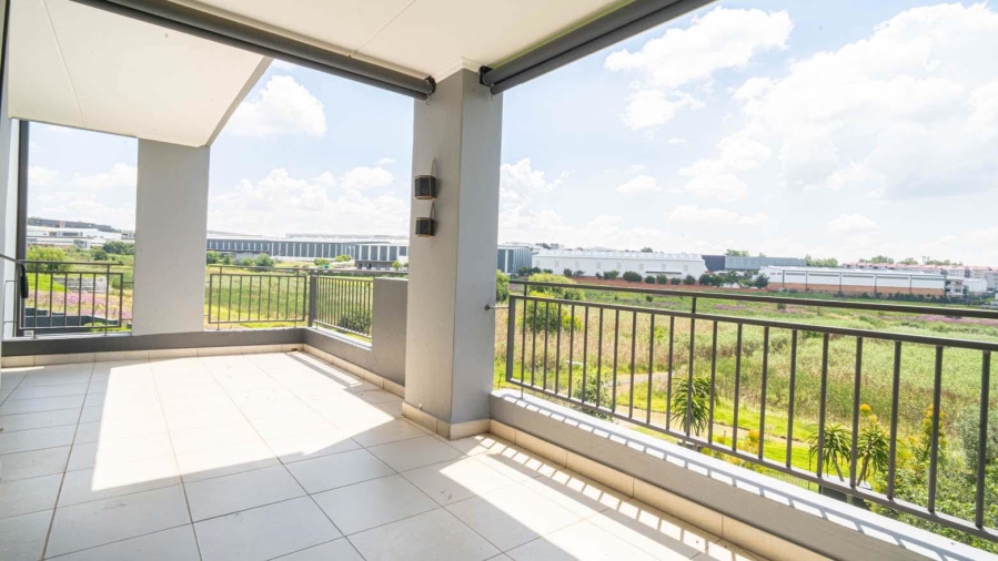 2 Bedroom Property for Sale in Modderfontein Gauteng