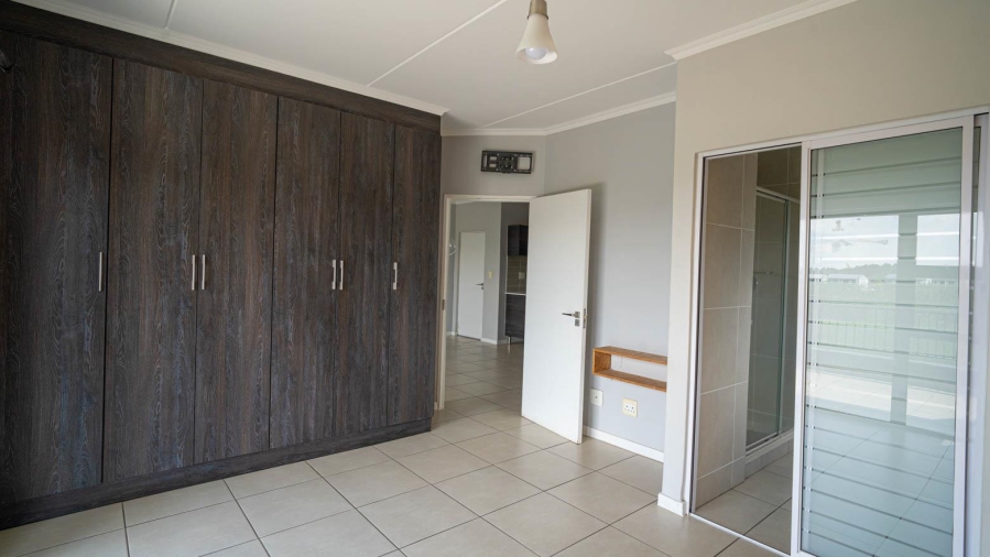 2 Bedroom Property for Sale in Modderfontein Gauteng