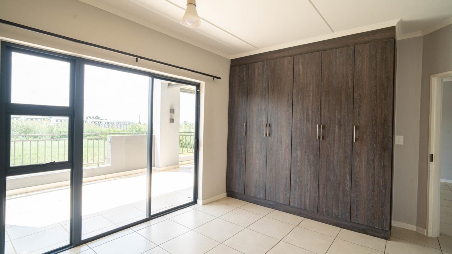 2 Bedroom Property for Sale in Modderfontein Gauteng