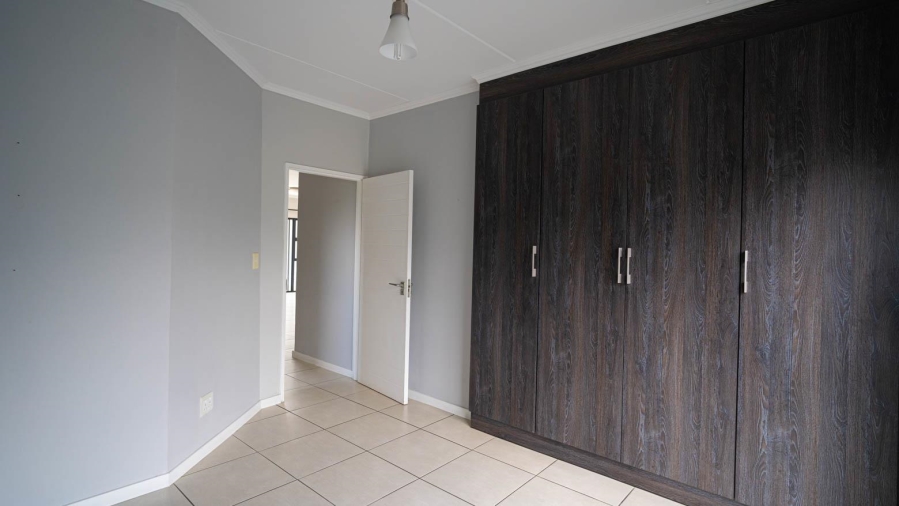 2 Bedroom Property for Sale in Modderfontein Gauteng