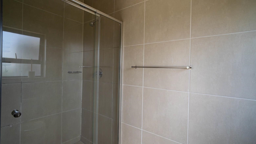 2 Bedroom Property for Sale in Modderfontein Gauteng