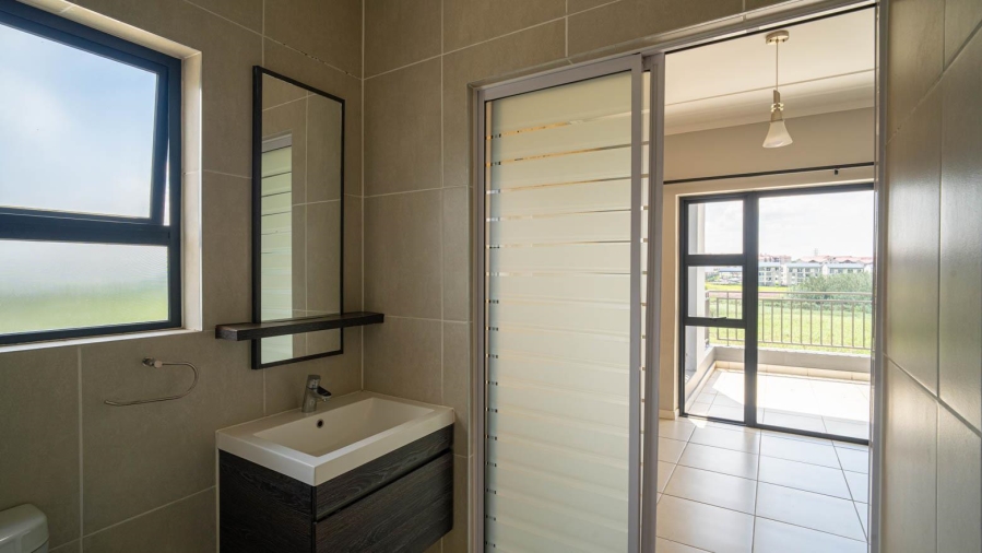 2 Bedroom Property for Sale in Modderfontein Gauteng