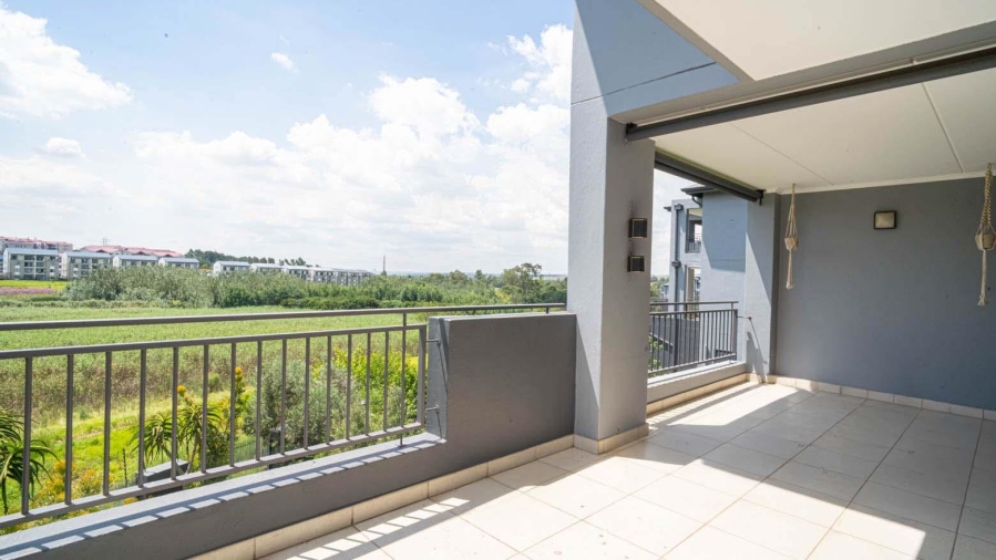 2 Bedroom Property for Sale in Modderfontein Gauteng