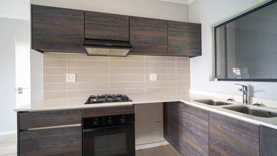 2 Bedroom Property for Sale in Modderfontein Gauteng