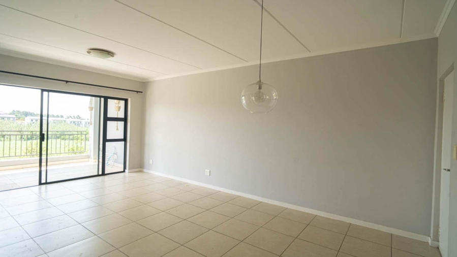 2 Bedroom Property for Sale in Modderfontein Gauteng