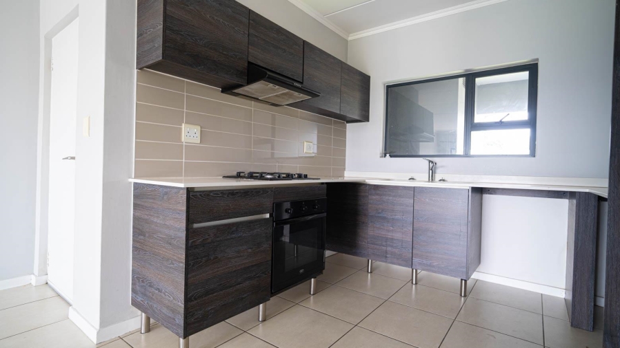 2 Bedroom Property for Sale in Modderfontein Gauteng