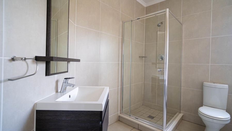 2 Bedroom Property for Sale in Modderfontein Gauteng