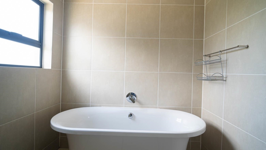 2 Bedroom Property for Sale in Modderfontein Gauteng