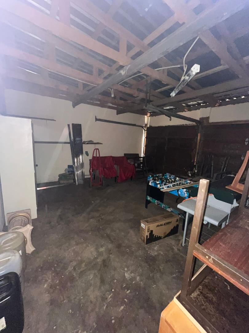 3 Bedroom Property for Sale in Mamelodi East Gauteng