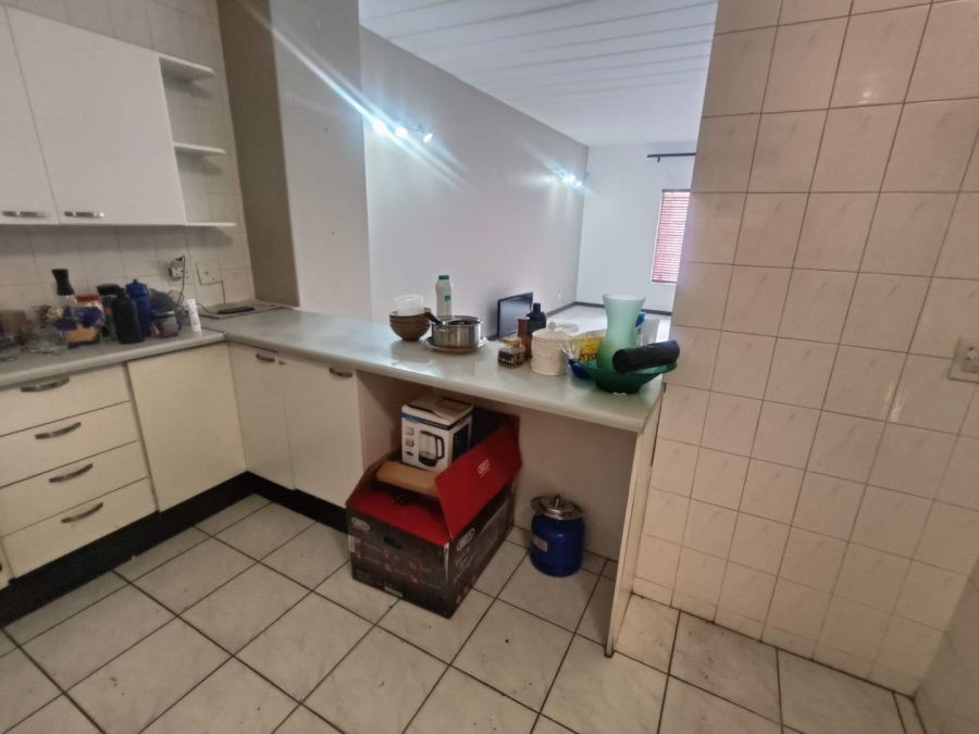 To Let 3 Bedroom Property for Rent in Zwartkop Gauteng