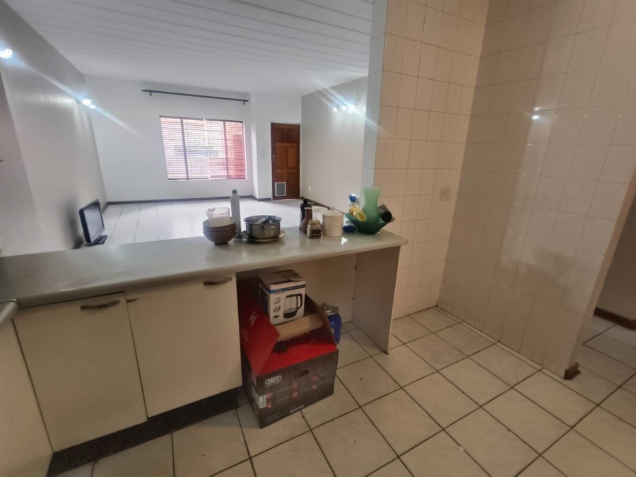 To Let 3 Bedroom Property for Rent in Zwartkop Gauteng