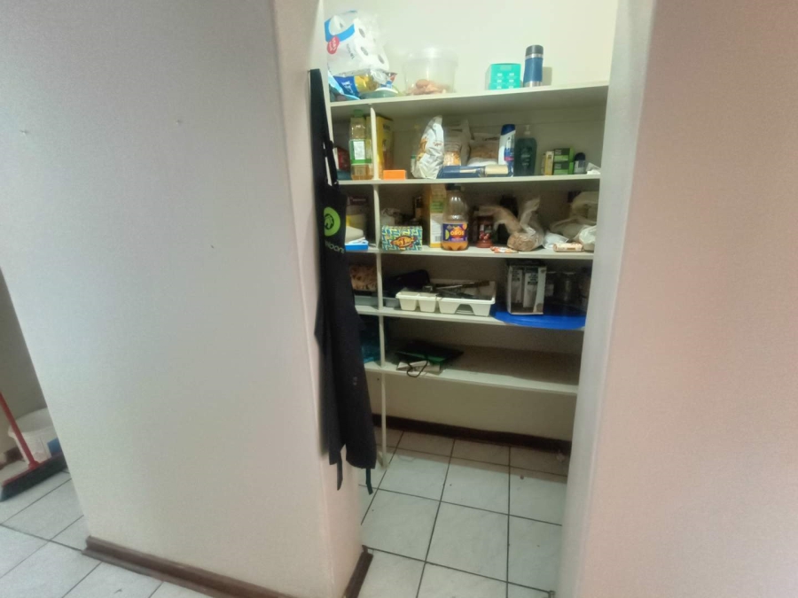 To Let 3 Bedroom Property for Rent in Zwartkop Gauteng