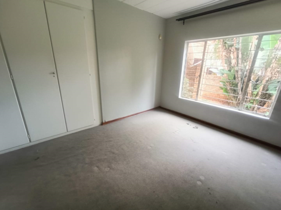 To Let 3 Bedroom Property for Rent in Zwartkop Gauteng