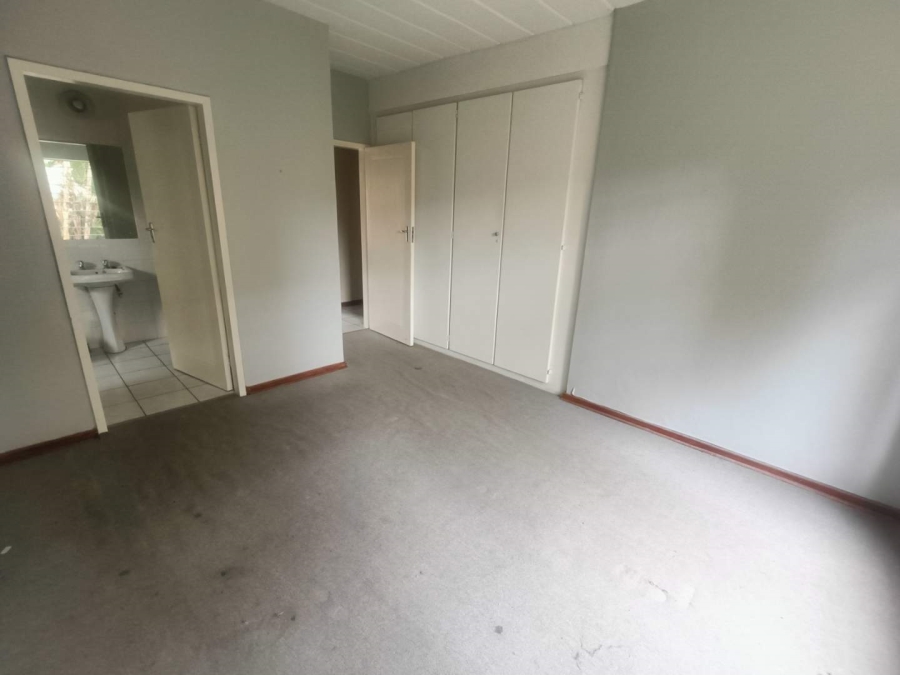 To Let 3 Bedroom Property for Rent in Zwartkop Gauteng