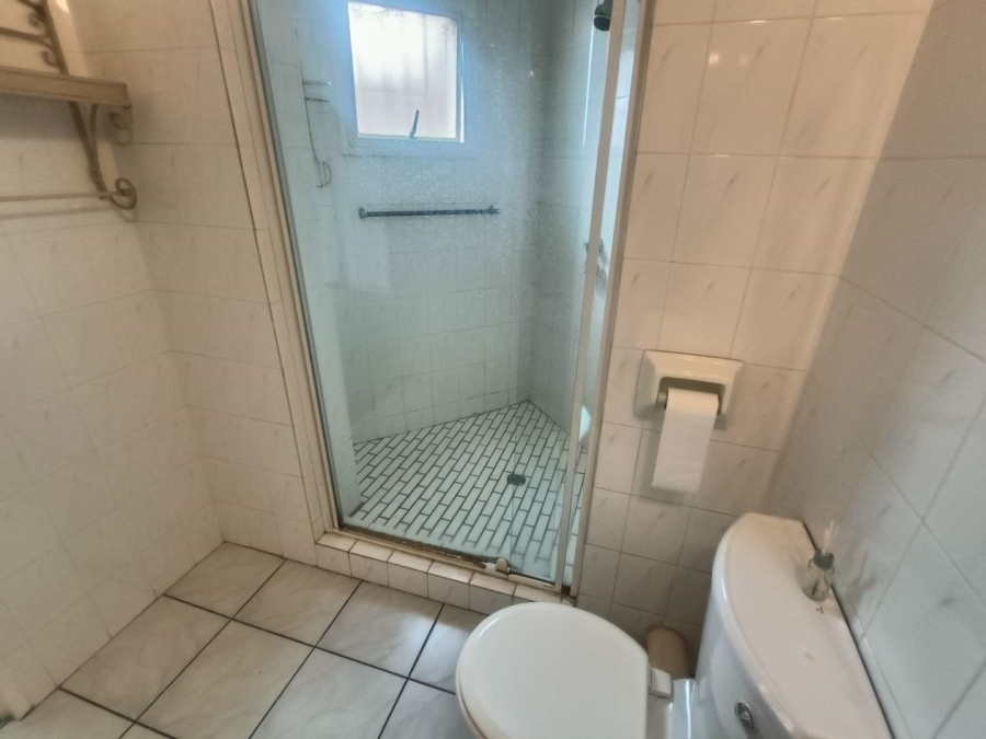 To Let 3 Bedroom Property for Rent in Zwartkop Gauteng