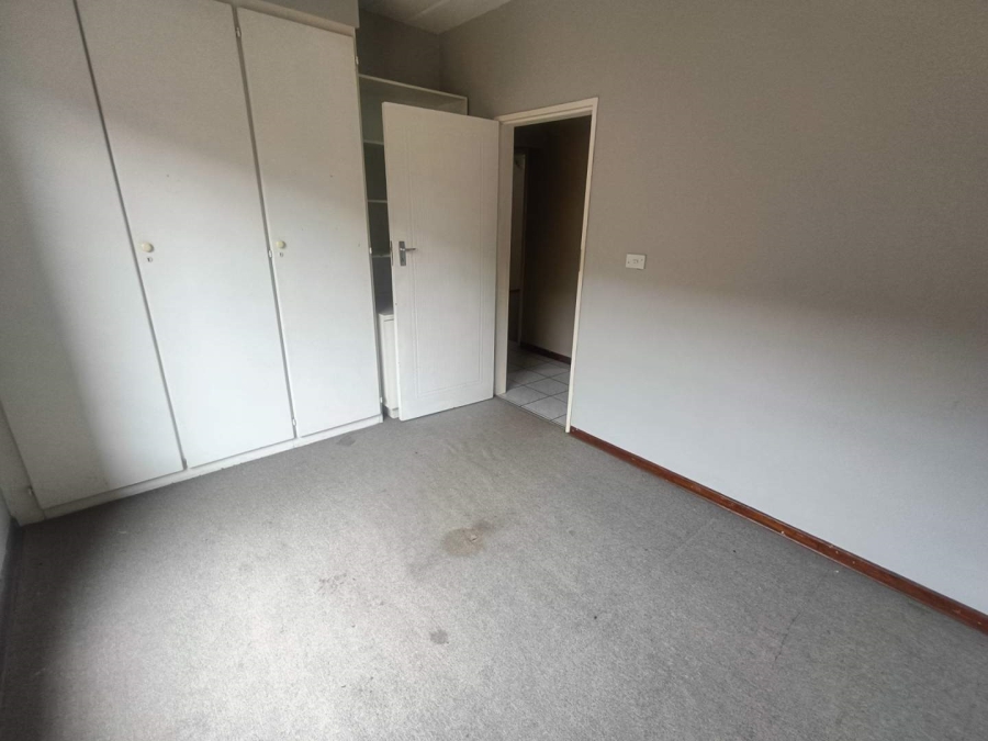 To Let 3 Bedroom Property for Rent in Zwartkop Gauteng