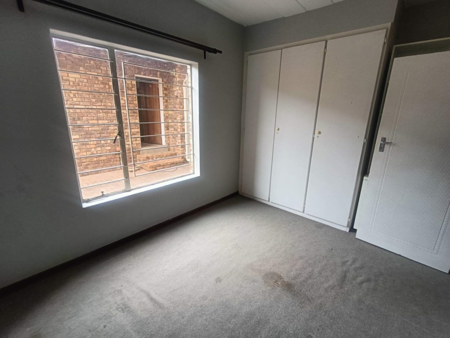 To Let 3 Bedroom Property for Rent in Zwartkop Gauteng