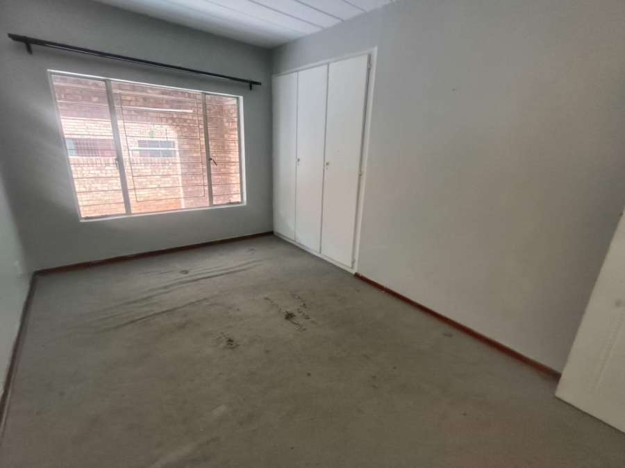 To Let 3 Bedroom Property for Rent in Zwartkop Gauteng