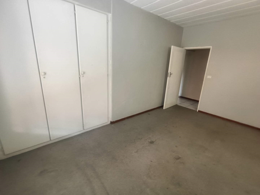 To Let 3 Bedroom Property for Rent in Zwartkop Gauteng