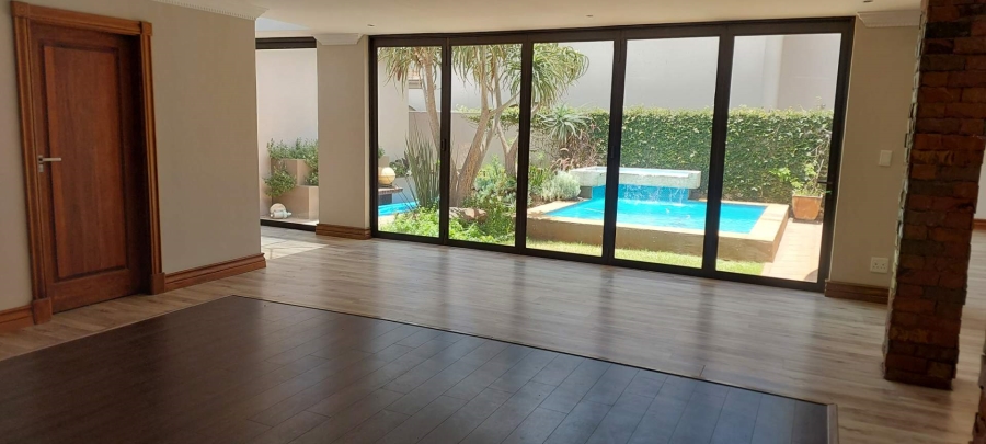 3 Bedroom Property for Sale in Silverwoods Country Estate Gauteng