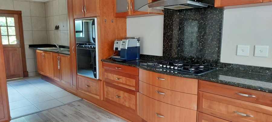 3 Bedroom Property for Sale in Silverwoods Country Estate Gauteng