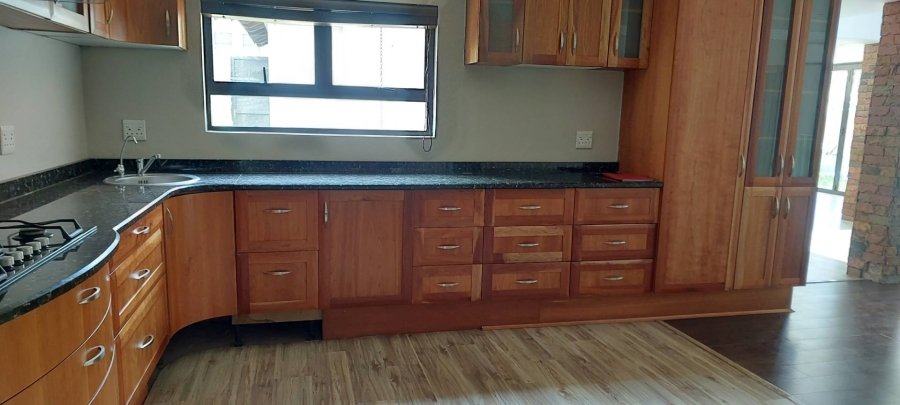 3 Bedroom Property for Sale in Silverwoods Country Estate Gauteng