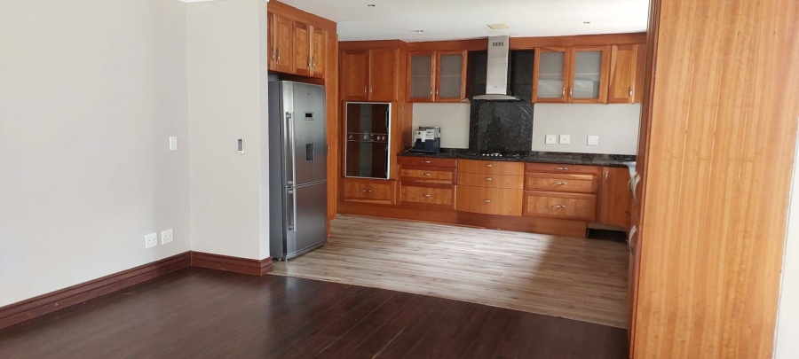 3 Bedroom Property for Sale in Silverwoods Country Estate Gauteng