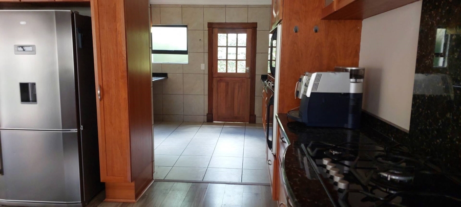 3 Bedroom Property for Sale in Silverwoods Country Estate Gauteng