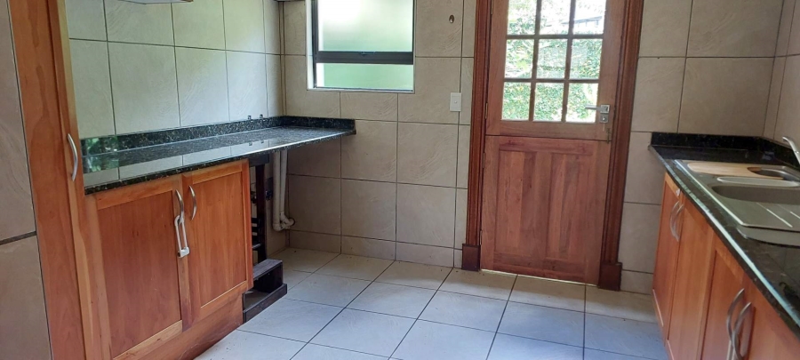 3 Bedroom Property for Sale in Silverwoods Country Estate Gauteng