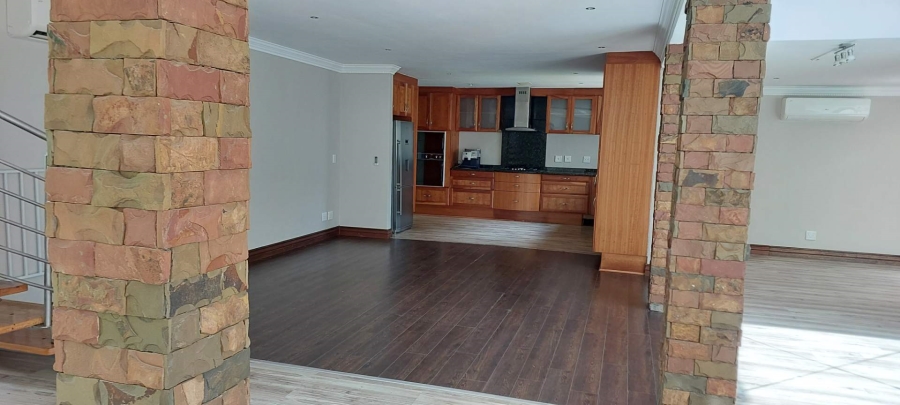 3 Bedroom Property for Sale in Silverwoods Country Estate Gauteng