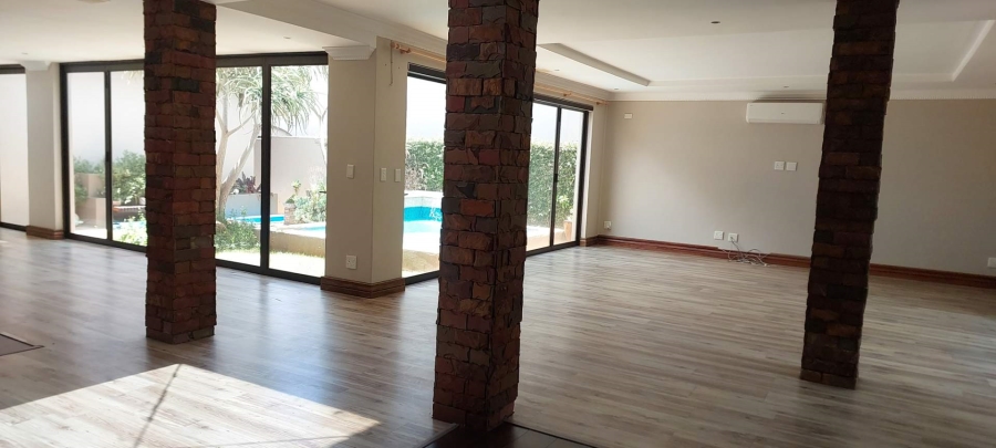 3 Bedroom Property for Sale in Silverwoods Country Estate Gauteng