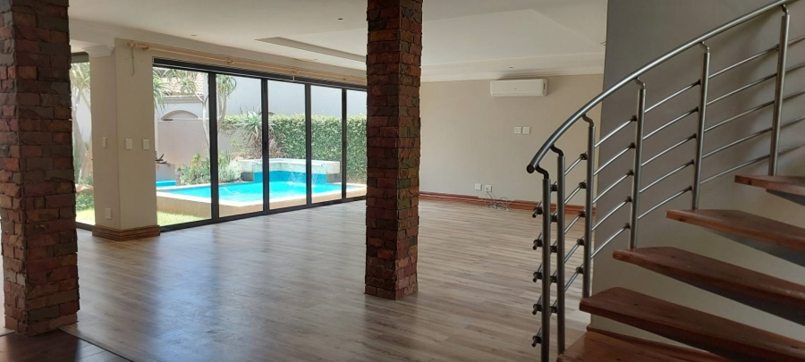 3 Bedroom Property for Sale in Silverwoods Country Estate Gauteng