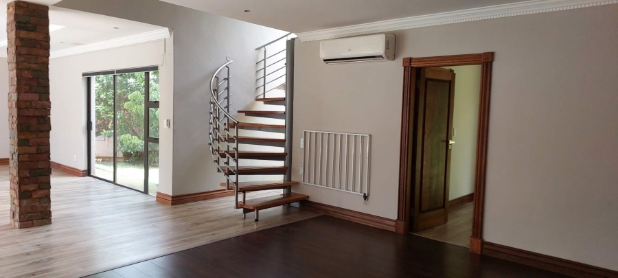 3 Bedroom Property for Sale in Silverwoods Country Estate Gauteng