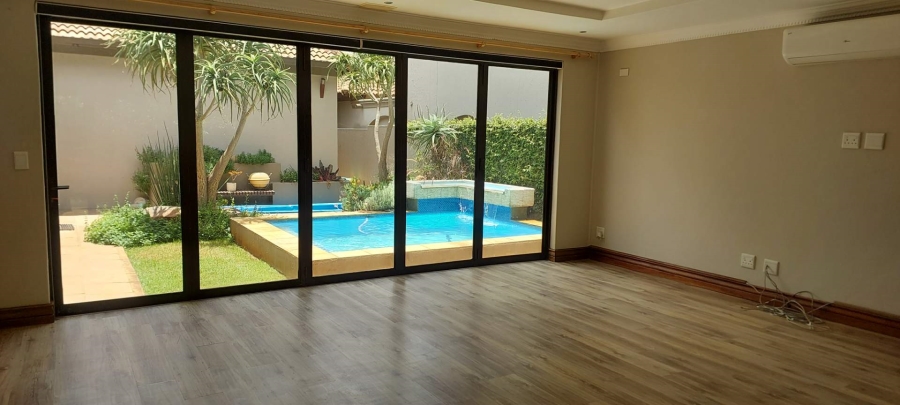 3 Bedroom Property for Sale in Silverwoods Country Estate Gauteng