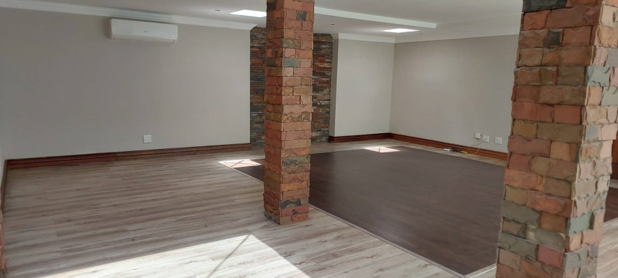 3 Bedroom Property for Sale in Silverwoods Country Estate Gauteng