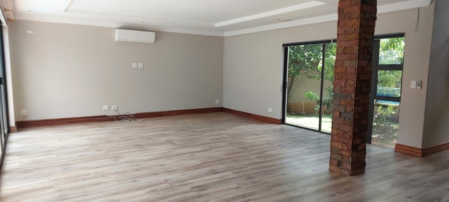 3 Bedroom Property for Sale in Silverwoods Country Estate Gauteng