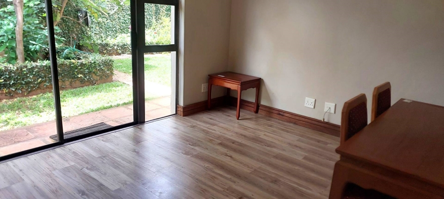 3 Bedroom Property for Sale in Silverwoods Country Estate Gauteng