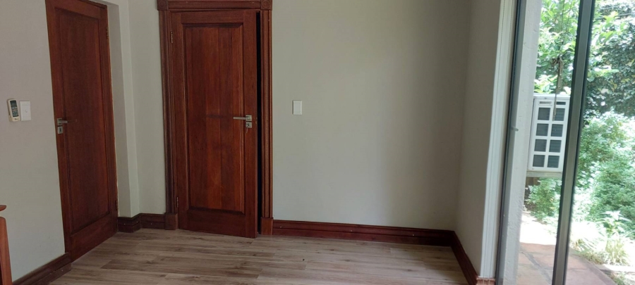 3 Bedroom Property for Sale in Silverwoods Country Estate Gauteng