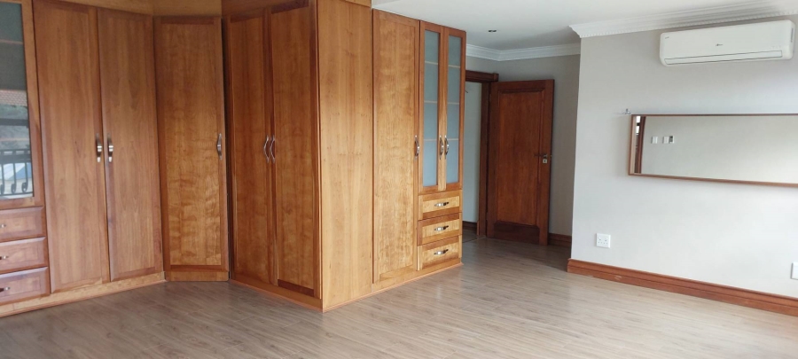 3 Bedroom Property for Sale in Silverwoods Country Estate Gauteng