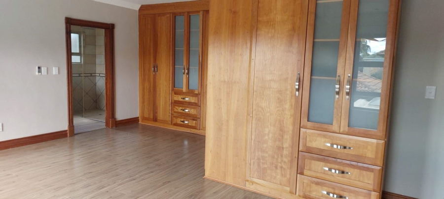 3 Bedroom Property for Sale in Silverwoods Country Estate Gauteng