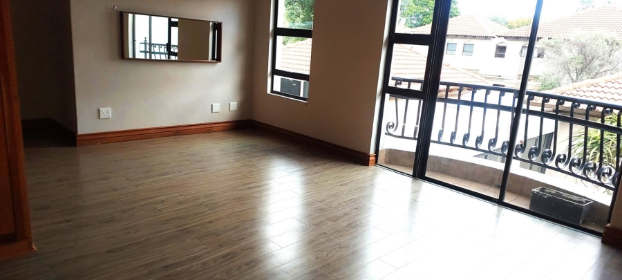 3 Bedroom Property for Sale in Silverwoods Country Estate Gauteng