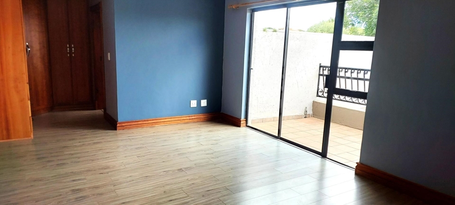 3 Bedroom Property for Sale in Silverwoods Country Estate Gauteng