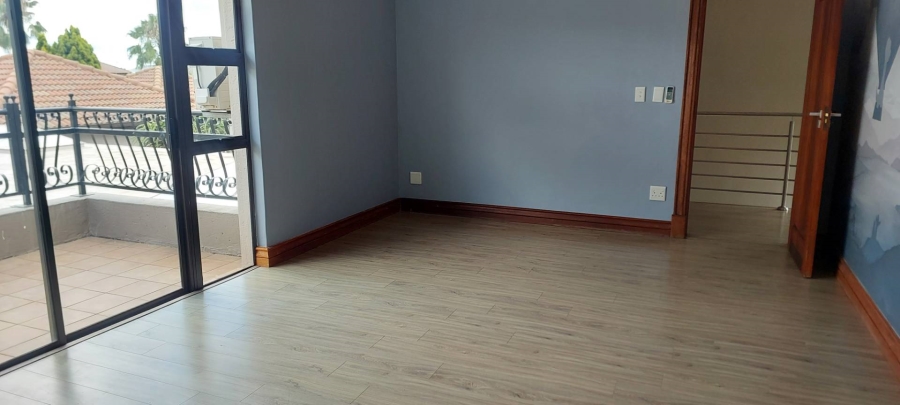 3 Bedroom Property for Sale in Silverwoods Country Estate Gauteng