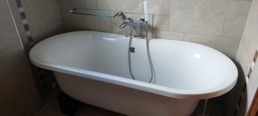 3 Bedroom Property for Sale in Silverwoods Country Estate Gauteng