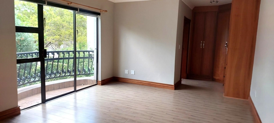 3 Bedroom Property for Sale in Silverwoods Country Estate Gauteng