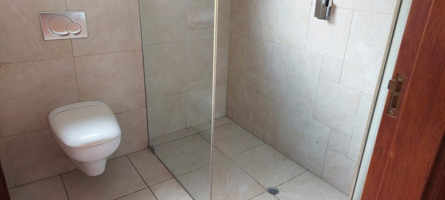 3 Bedroom Property for Sale in Silverwoods Country Estate Gauteng